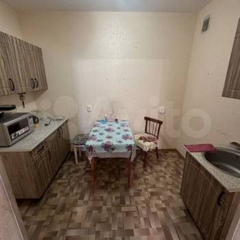 Сдается 2-х комнатная квартира, 50 м²