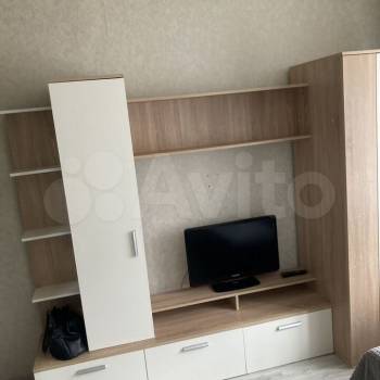 Сдается 1-комнатная квартира, 15 м²