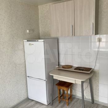 Сдается 1-комнатная квартира, 15 м²