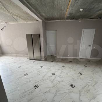 Продается Многокомнатная квартира, 156 м²