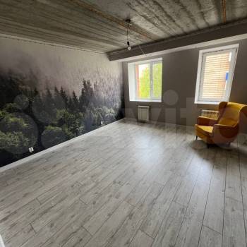 Продается Многокомнатная квартира, 156 м²