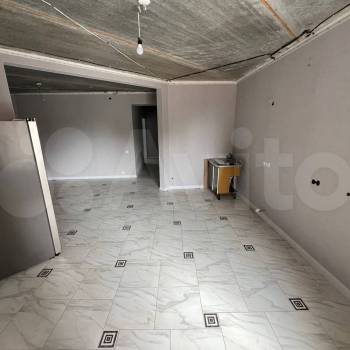 Продается Многокомнатная квартира, 156 м²