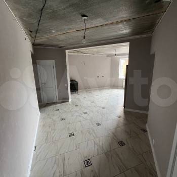 Продается Многокомнатная квартира, 156 м²