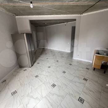 Продается Многокомнатная квартира, 156 м²