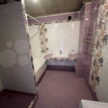 Продается Многокомнатная квартира, 156 м²