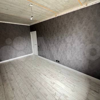 Продается Многокомнатная квартира, 156 м²