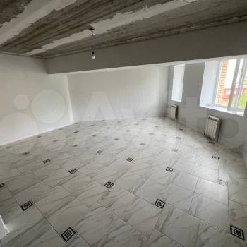 Продается Многокомнатная квартира, 156 м²