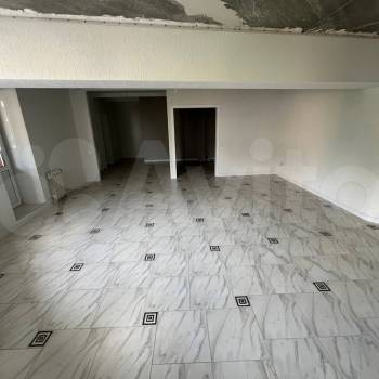 Продается Многокомнатная квартира, 156 м²