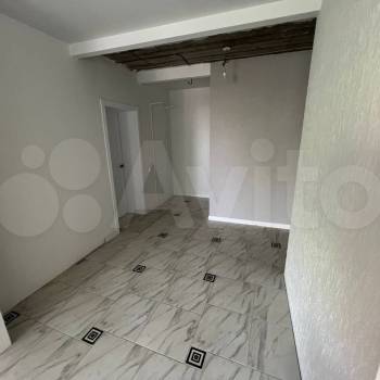 Продается Многокомнатная квартира, 156 м²