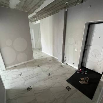 Продается Многокомнатная квартира, 156 м²