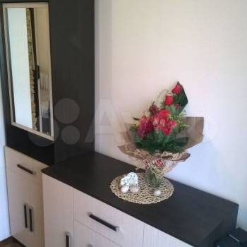 Продается 1-комнатная квартира, 21,2 м²