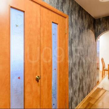 Продается 1-комнатная квартира, 45 м²