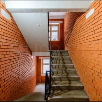 Продается 1-комнатная квартира, 45 м²