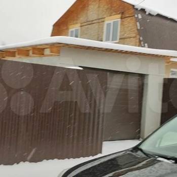 Продается Участок, 900 м²