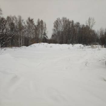 Продается Участок, 900 м²