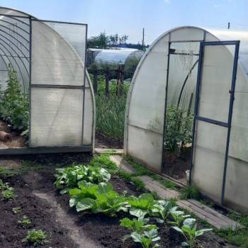 Продается Участок, 400 м²