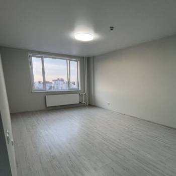 Продается 2-х комнатная квартира, 51 м²