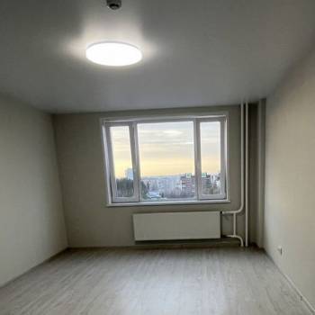 Продается 2-х комнатная квартира, 51 м²