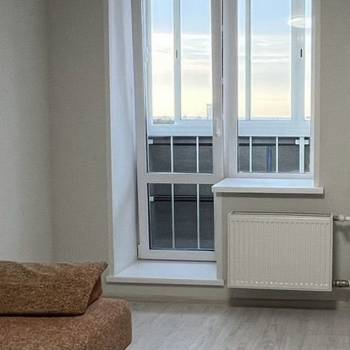 Продается 2-х комнатная квартира, 51 м²