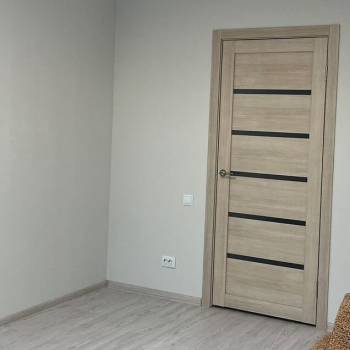 Продается 2-х комнатная квартира, 51 м²