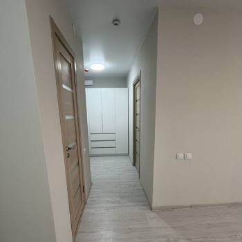 Продается 2-х комнатная квартира, 51 м²