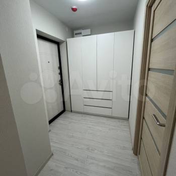 Продается 2-х комнатная квартира, 51 м²