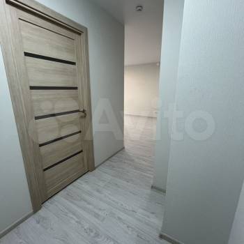 Продается 2-х комнатная квартира, 51 м²