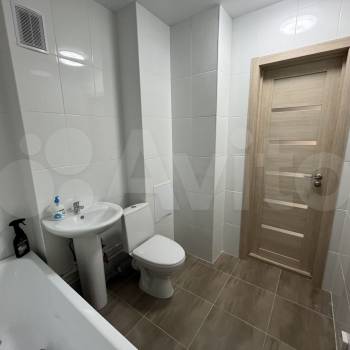 Продается 2-х комнатная квартира, 51 м²