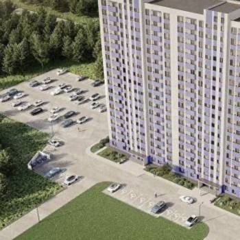 Продается 2-х комнатная квартира, 51 м²