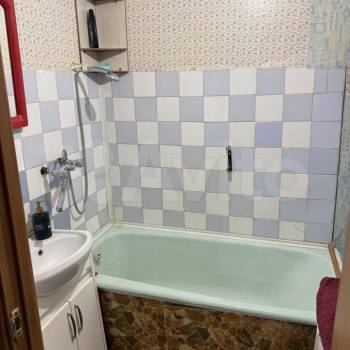 Продается 2-х комнатная квартира, 54,1 м²