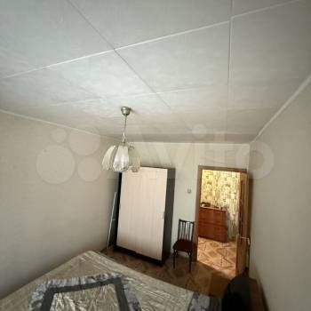 Продается 2-х комнатная квартира, 54,1 м²