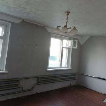 Продается Дом, 56 м²