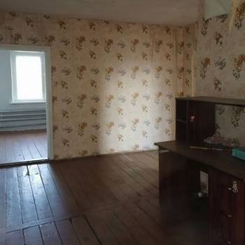 Продается Дом, 56 м²