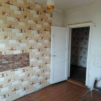 Продается Дом, 56 м²