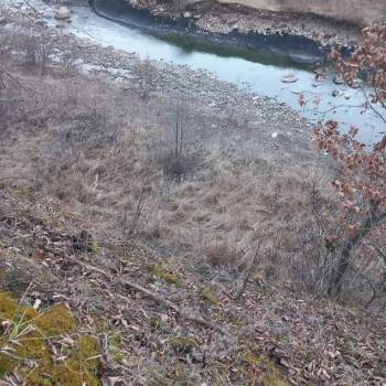 Продается Участок, 1500 м²