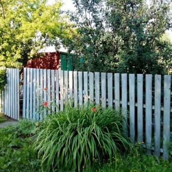 Продается Участок, 800 м²