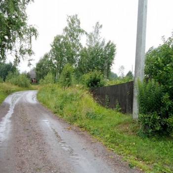 Продается Участок, 800 м²