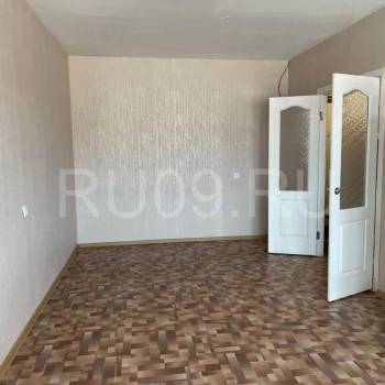Продается 1-комнатная квартира, 35 м²