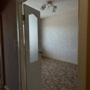 Продается 1-комнатная квартира, 35 м²