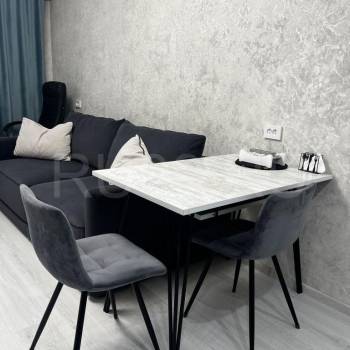 Продается 2-х комнатная квартира, 34 м²