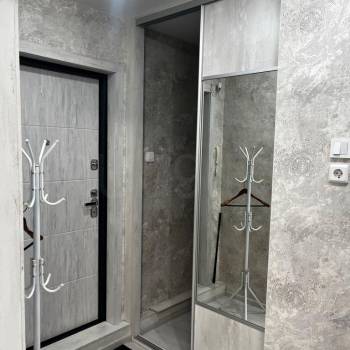 Продается 2-х комнатная квартира, 34 м²