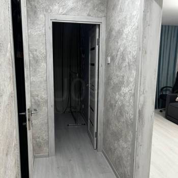 Продается 2-х комнатная квартира, 34 м²