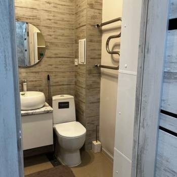 Продается 2-х комнатная квартира, 34 м²