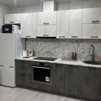 Продается 2-х комнатная квартира, 34 м²