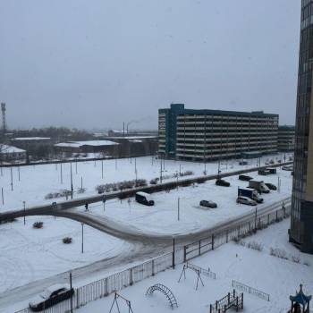 Продается 2-х комнатная квартира, 34 м²