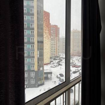 Продается 2-х комнатная квартира, 34 м²