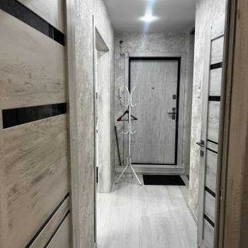 Продается 2-х комнатная квартира, 34 м²