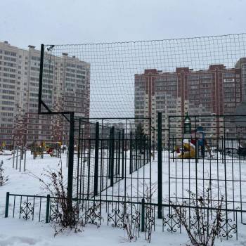 Продается 2-х комнатная квартира, 34 м²