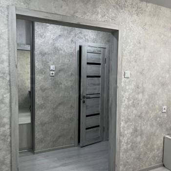 Продается 2-х комнатная квартира, 34 м²