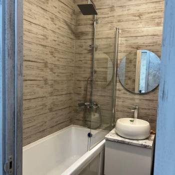 Продается 2-х комнатная квартира, 34 м²